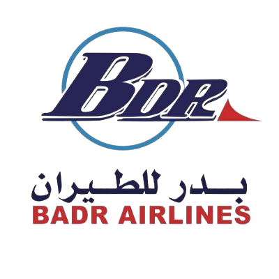 بدر للطيران