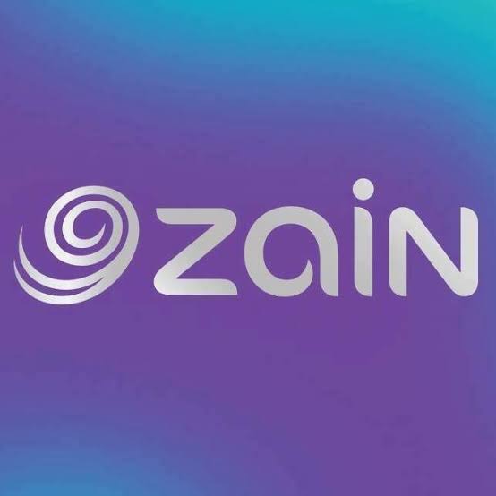 شركة زين للاتصالات