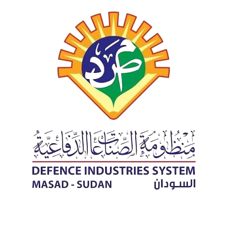 منظومة الصناعات الدفاعية