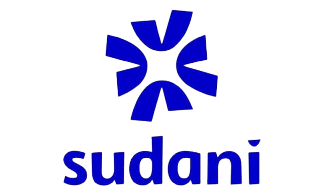 شركة سوداني للاتصالات