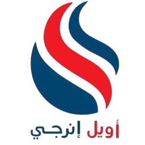 شركة أويل إنرجي